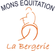 Écurie Mons Équitation